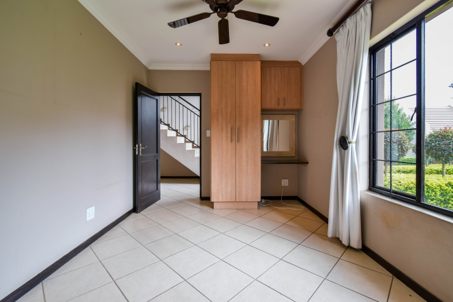 3 Bedroom Property for Sale in Olympus AH Gauteng