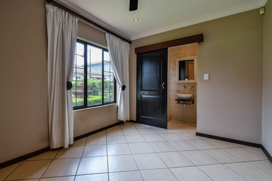 3 Bedroom Property for Sale in Olympus AH Gauteng