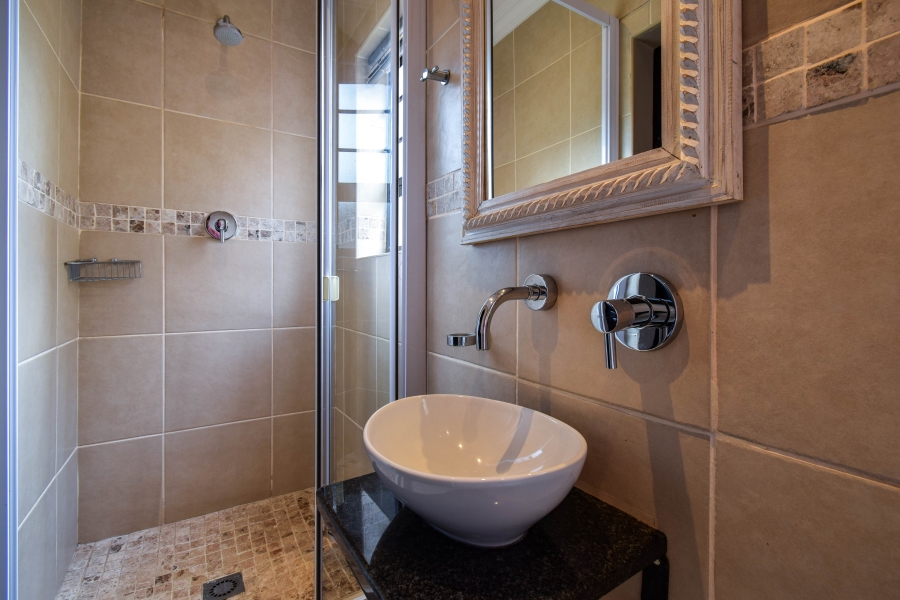 3 Bedroom Property for Sale in Olympus AH Gauteng