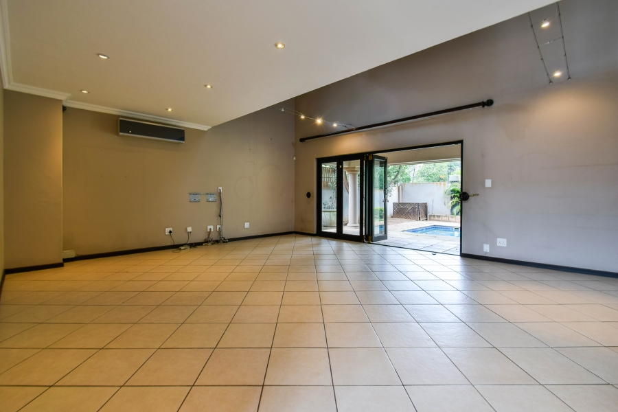 3 Bedroom Property for Sale in Olympus AH Gauteng