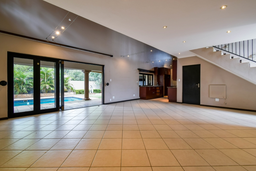 3 Bedroom Property for Sale in Olympus AH Gauteng