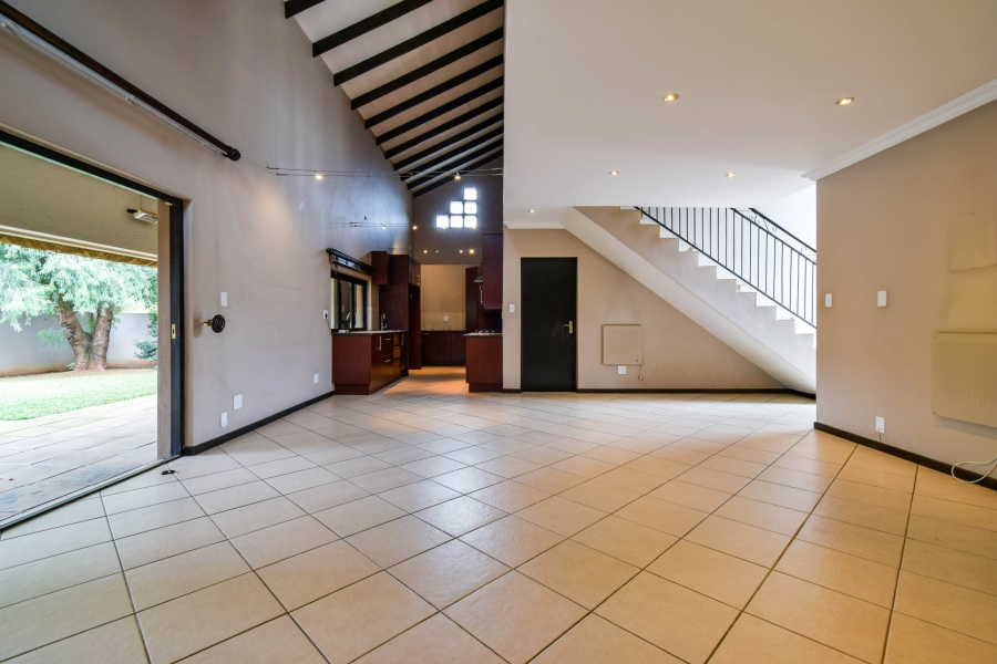 3 Bedroom Property for Sale in Olympus AH Gauteng