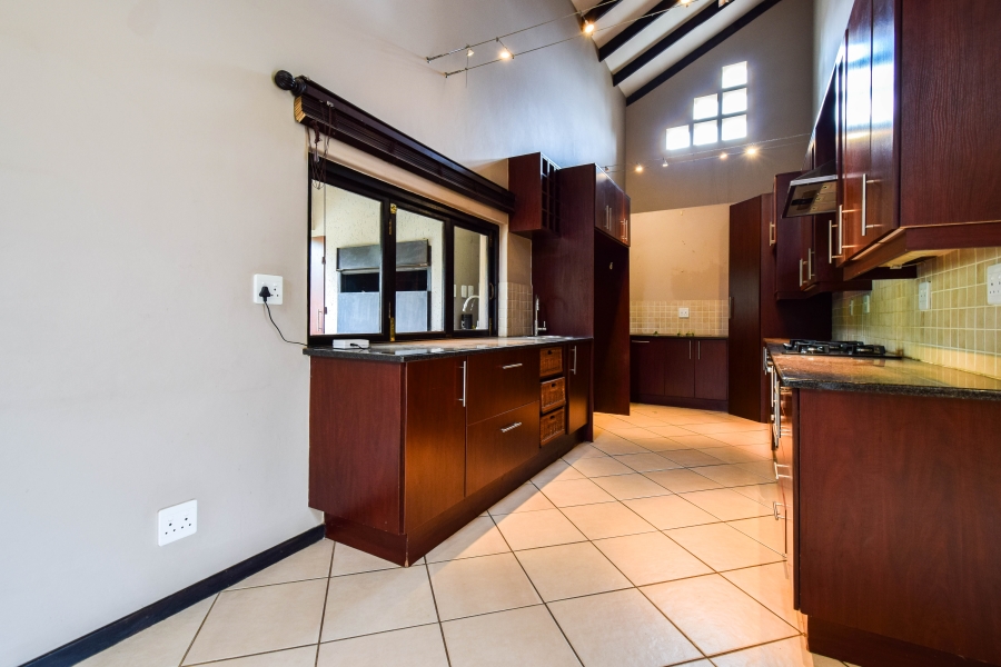 3 Bedroom Property for Sale in Olympus AH Gauteng