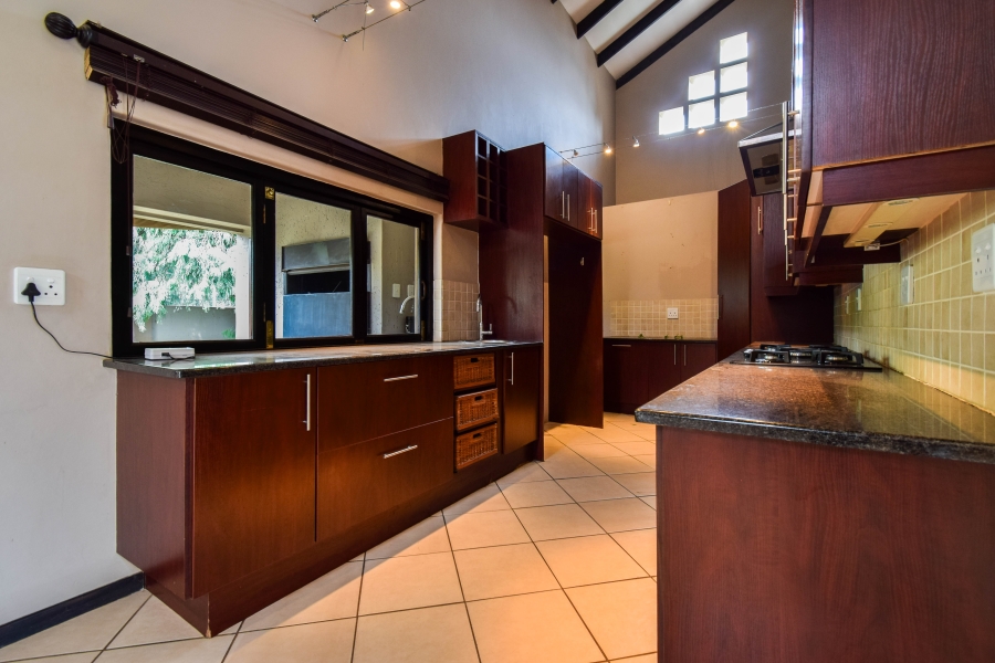 3 Bedroom Property for Sale in Olympus AH Gauteng