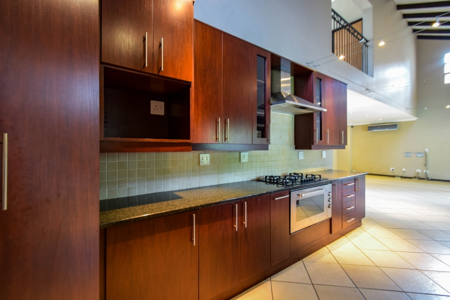 3 Bedroom Property for Sale in Olympus AH Gauteng