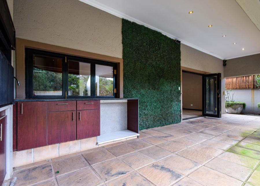 3 Bedroom Property for Sale in Olympus AH Gauteng