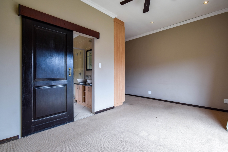 3 Bedroom Property for Sale in Olympus AH Gauteng