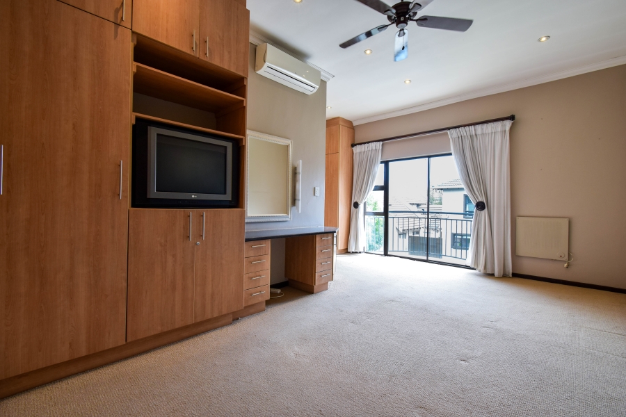 3 Bedroom Property for Sale in Olympus AH Gauteng