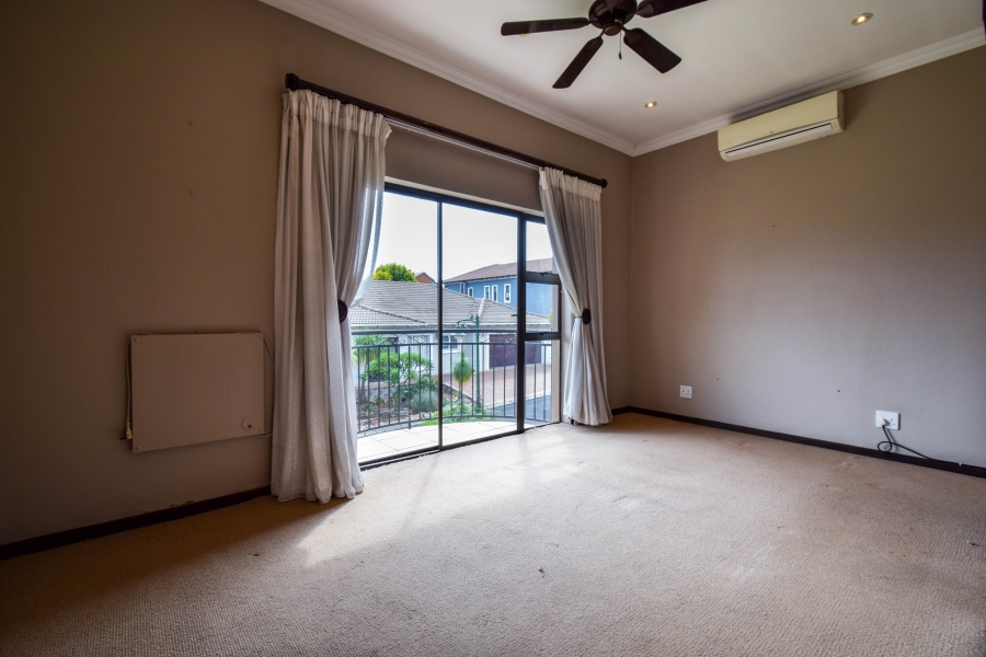 3 Bedroom Property for Sale in Olympus AH Gauteng