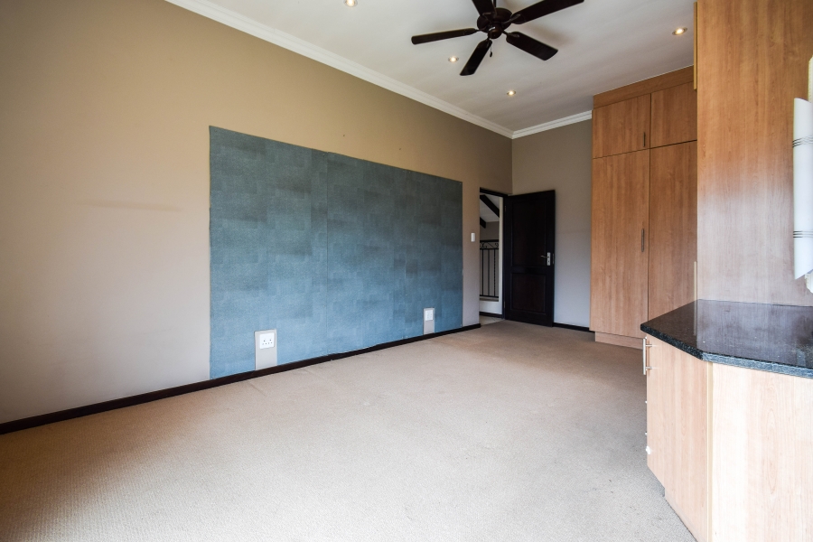 3 Bedroom Property for Sale in Olympus AH Gauteng