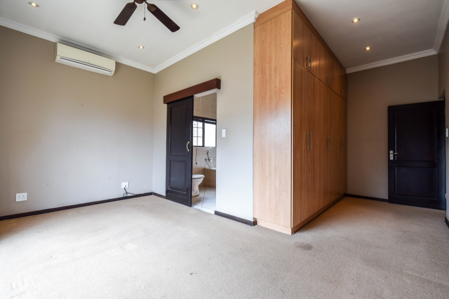 3 Bedroom Property for Sale in Olympus AH Gauteng