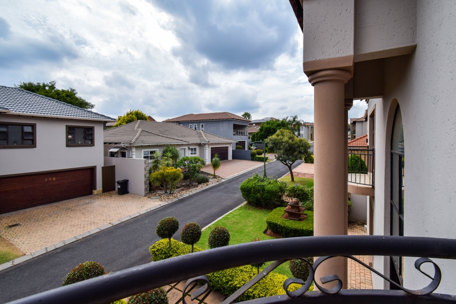 3 Bedroom Property for Sale in Olympus AH Gauteng
