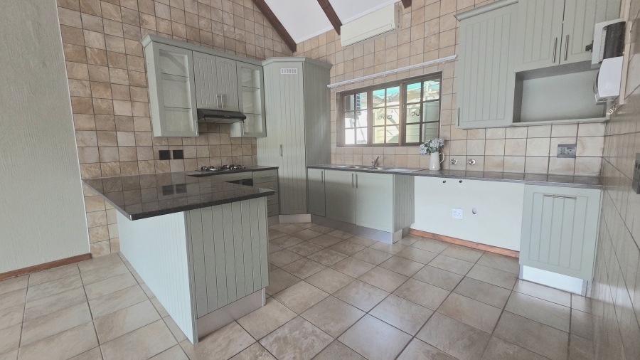 3 Bedroom Property for Sale in Boschkop A H Gauteng