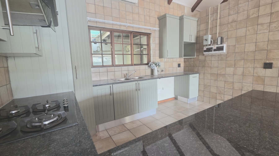 3 Bedroom Property for Sale in Boschkop A H Gauteng