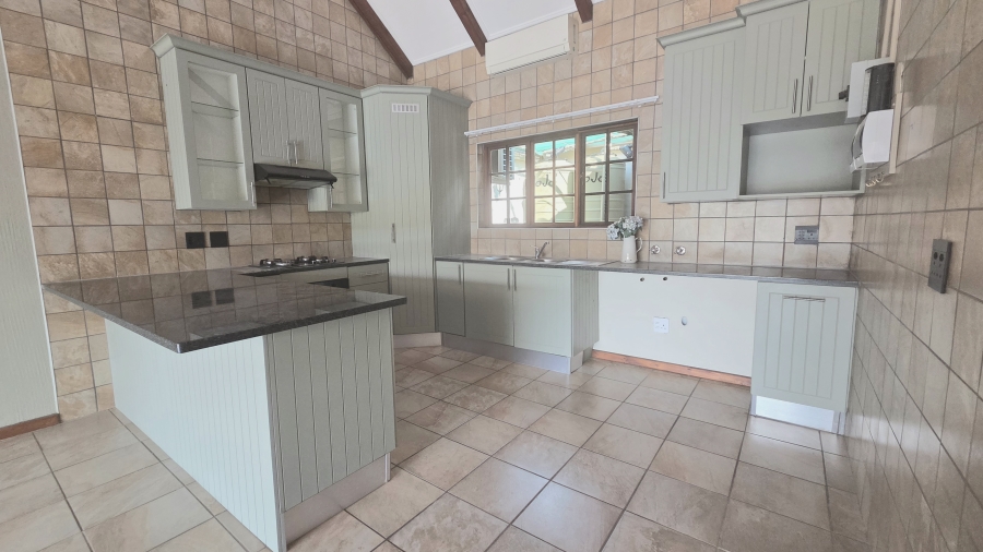 3 Bedroom Property for Sale in Boschkop A H Gauteng