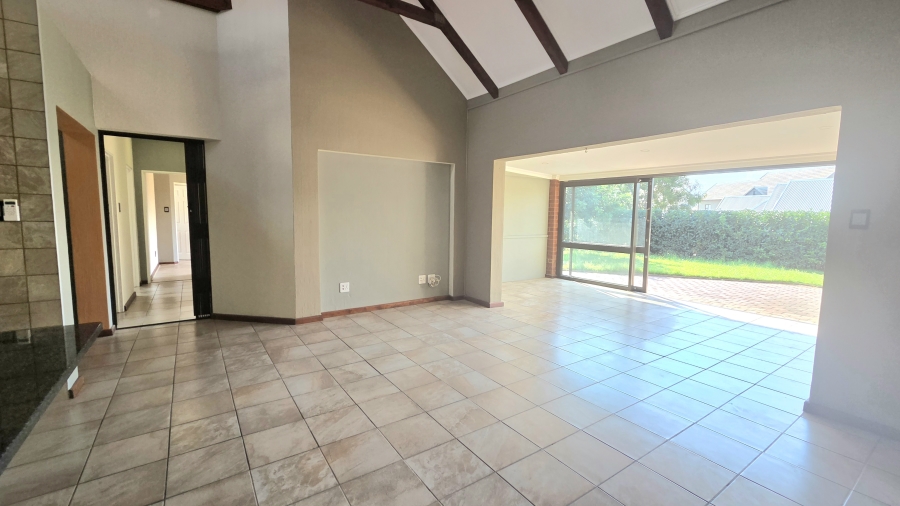 3 Bedroom Property for Sale in Boschkop A H Gauteng