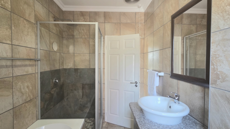 3 Bedroom Property for Sale in Boschkop A H Gauteng