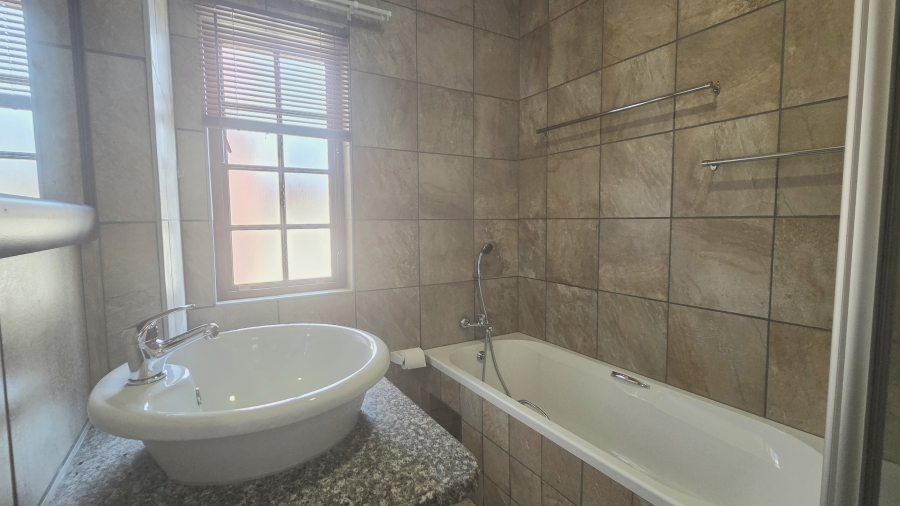 3 Bedroom Property for Sale in Boschkop A H Gauteng