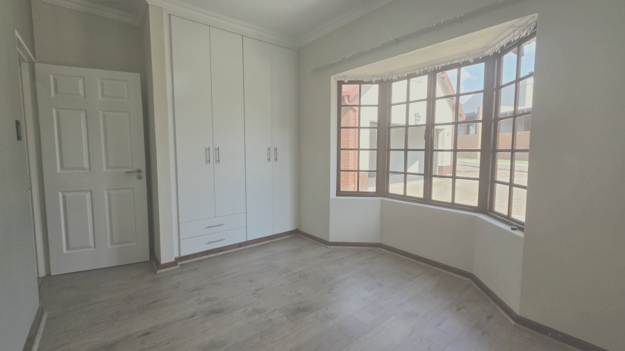 3 Bedroom Property for Sale in Boschkop A H Gauteng