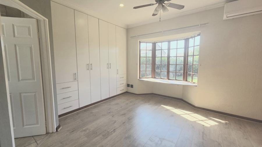 3 Bedroom Property for Sale in Boschkop A H Gauteng