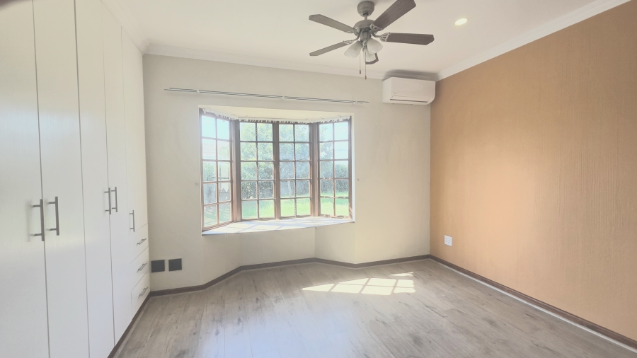 3 Bedroom Property for Sale in Boschkop A H Gauteng