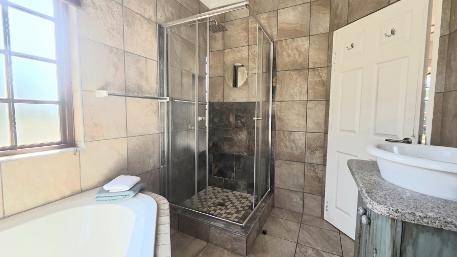 3 Bedroom Property for Sale in Boschkop A H Gauteng