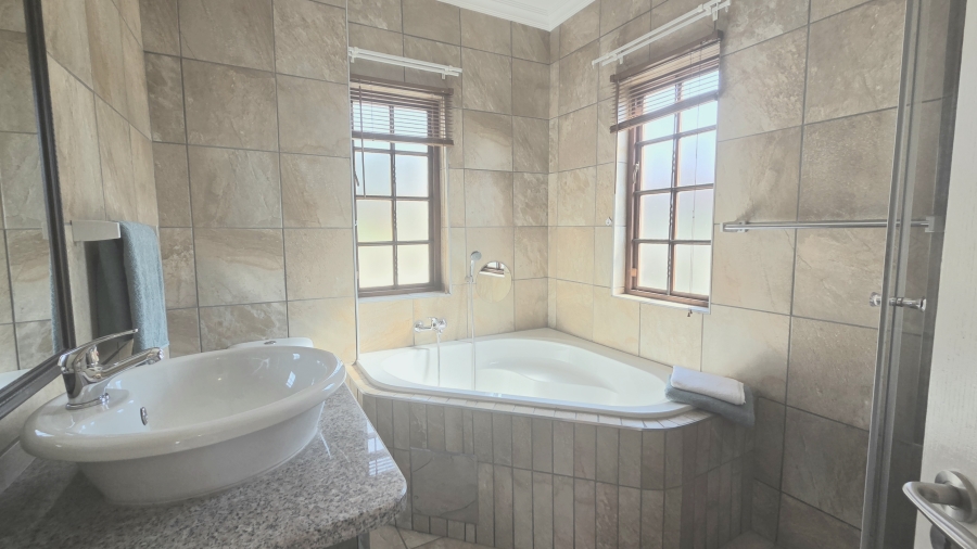 3 Bedroom Property for Sale in Boschkop A H Gauteng