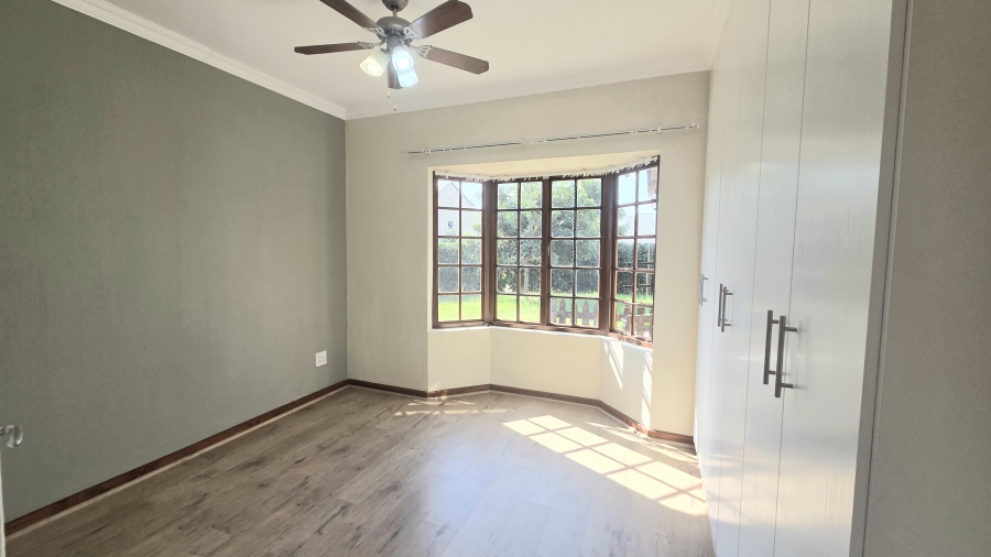 3 Bedroom Property for Sale in Boschkop A H Gauteng