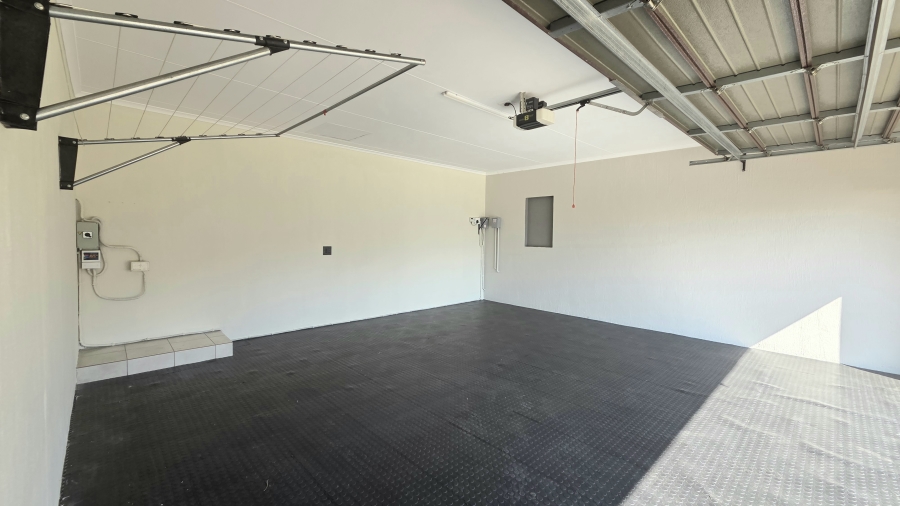 3 Bedroom Property for Sale in Boschkop A H Gauteng