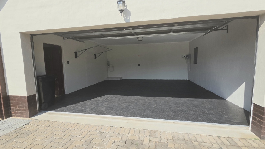 3 Bedroom Property for Sale in Boschkop A H Gauteng
