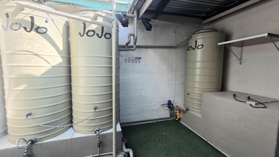 3 Bedroom Property for Sale in Boschkop A H Gauteng