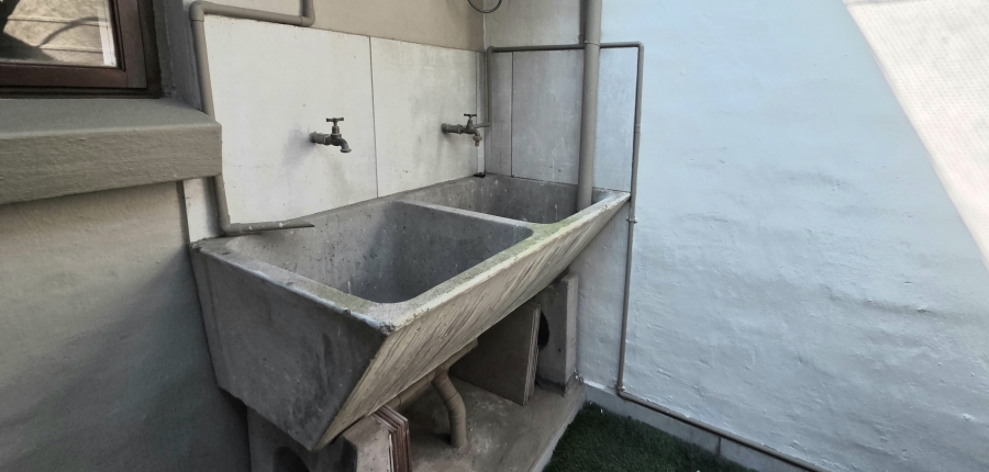 3 Bedroom Property for Sale in Boschkop A H Gauteng