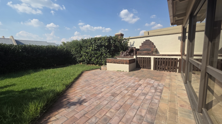 3 Bedroom Property for Sale in Boschkop A H Gauteng