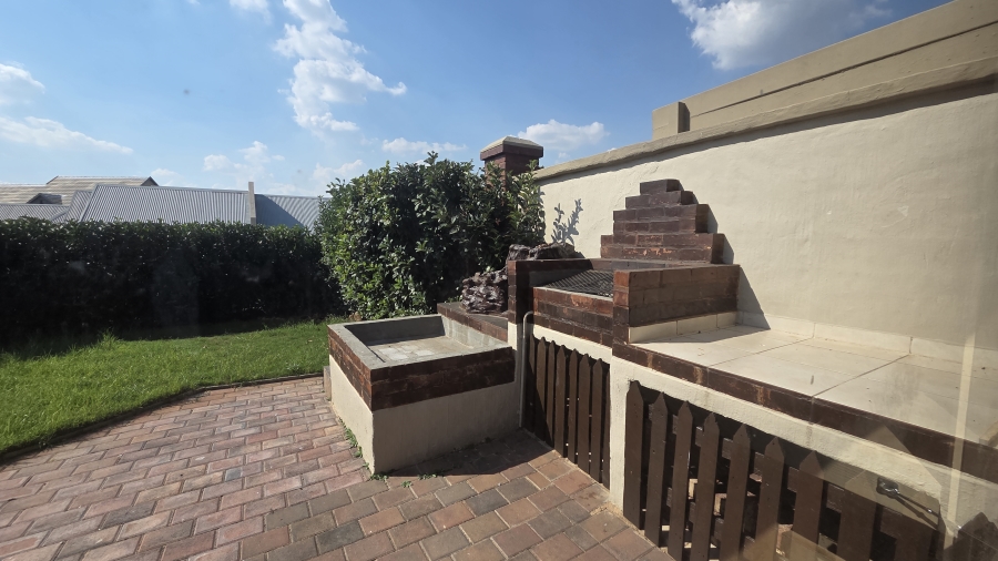 3 Bedroom Property for Sale in Boschkop A H Gauteng
