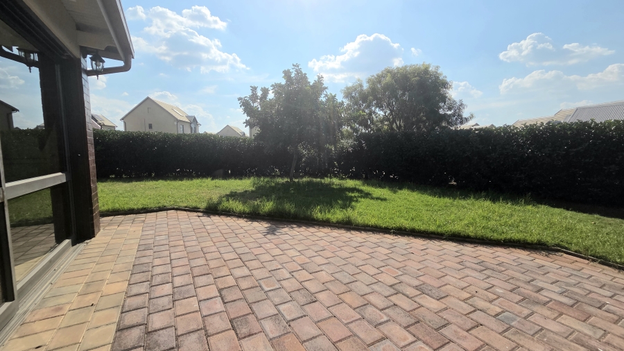 3 Bedroom Property for Sale in Boschkop A H Gauteng