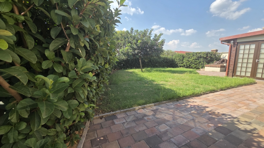 3 Bedroom Property for Sale in Boschkop A H Gauteng