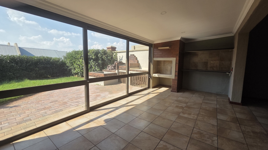 3 Bedroom Property for Sale in Boschkop A H Gauteng