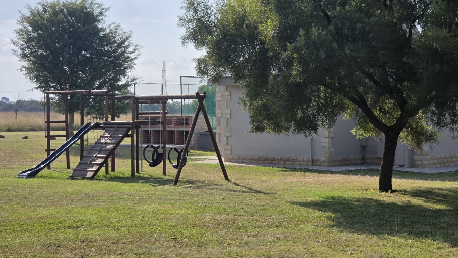 3 Bedroom Property for Sale in Boschkop A H Gauteng