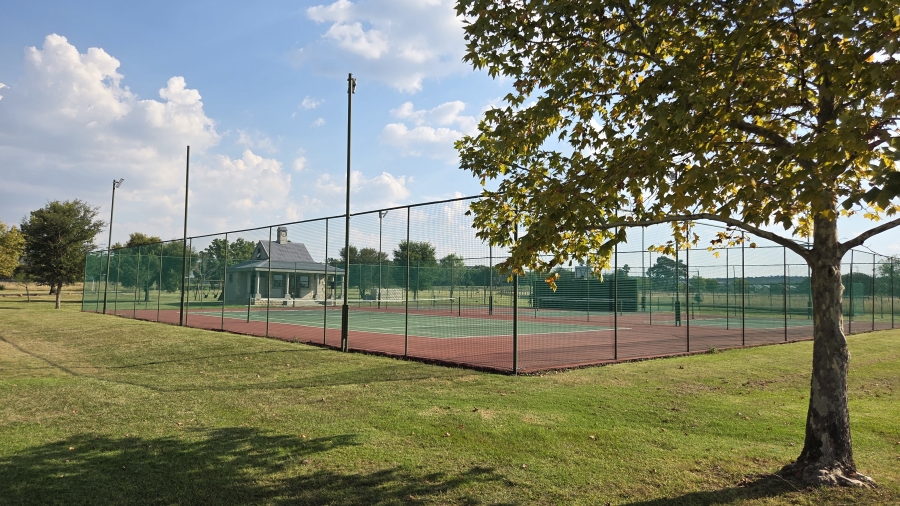 3 Bedroom Property for Sale in Boschkop A H Gauteng