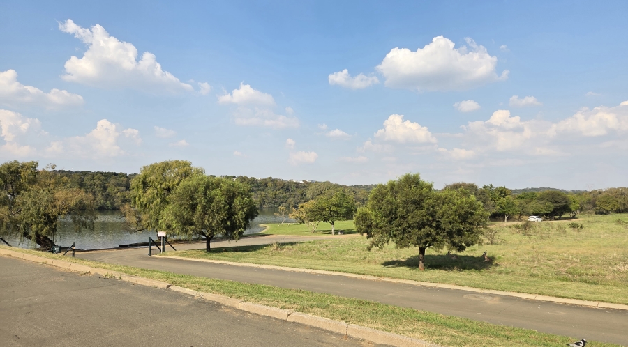 3 Bedroom Property for Sale in Boschkop A H Gauteng