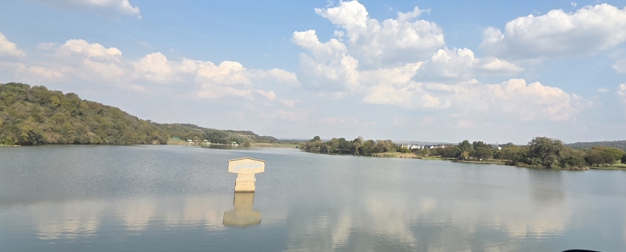 3 Bedroom Property for Sale in Boschkop A H Gauteng