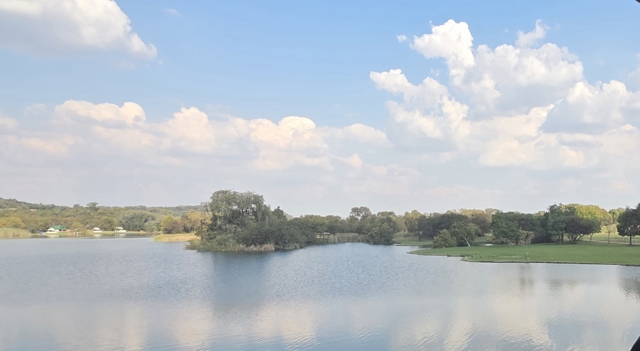 3 Bedroom Property for Sale in Boschkop A H Gauteng