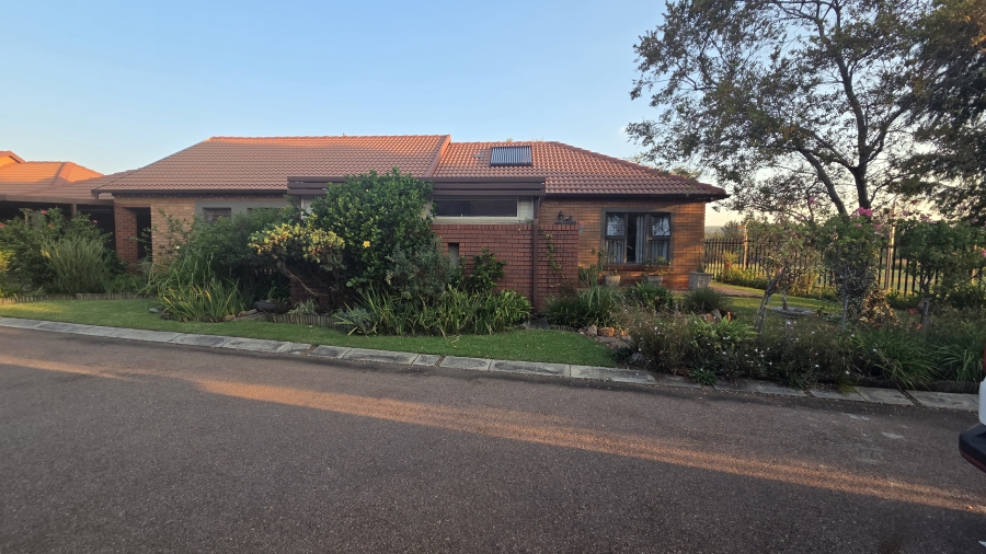 3 Bedroom Property for Sale in Montana Tuine Gauteng