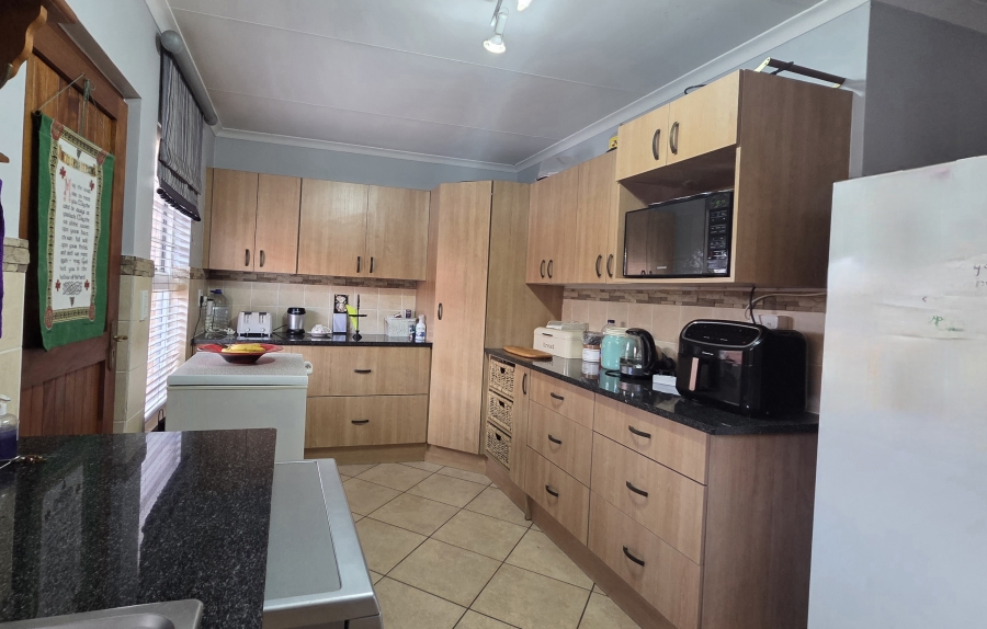 3 Bedroom Property for Sale in Montana Tuine Gauteng