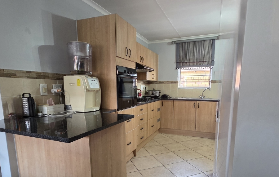 3 Bedroom Property for Sale in Montana Tuine Gauteng