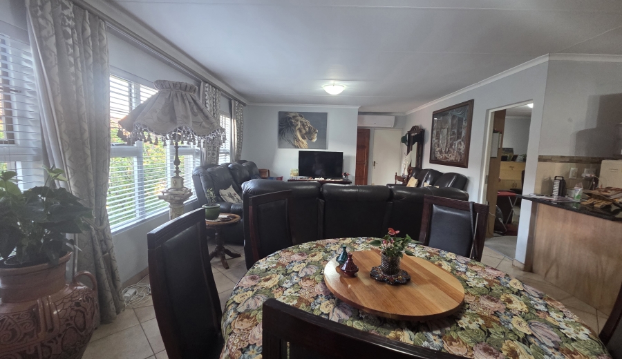 3 Bedroom Property for Sale in Montana Tuine Gauteng