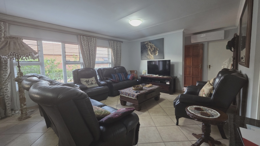 3 Bedroom Property for Sale in Montana Tuine Gauteng