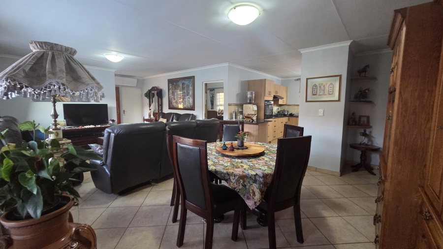 3 Bedroom Property for Sale in Montana Tuine Gauteng