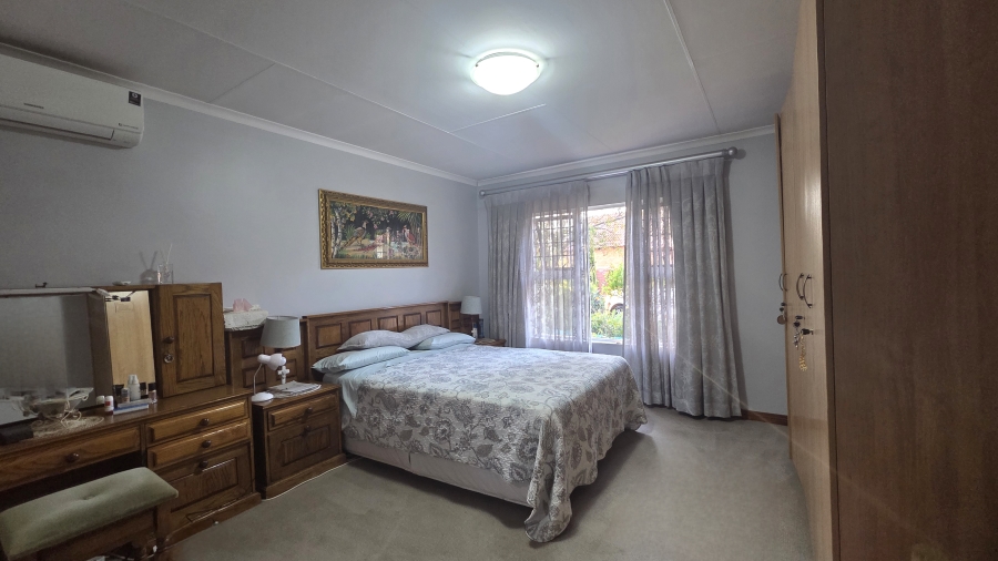 3 Bedroom Property for Sale in Montana Tuine Gauteng