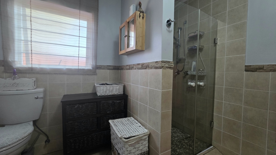 3 Bedroom Property for Sale in Montana Tuine Gauteng
